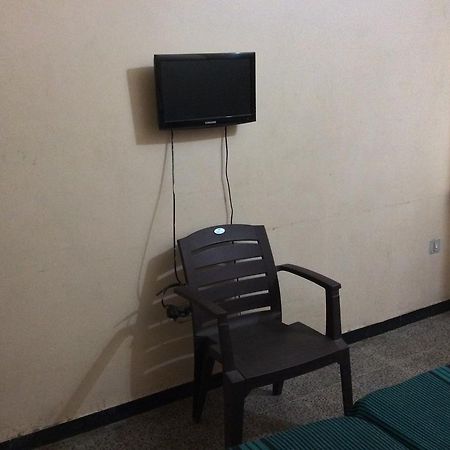 Sakthi Lodge Dharapuram Eksteriør bilde